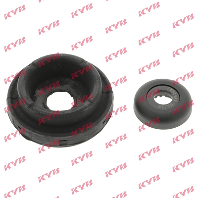 Kit riparazione, cuscinetto ammortizzatore a molla KYB SM5451