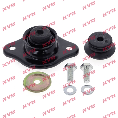 Supporto ammortizzatore a molla KYB SM5452