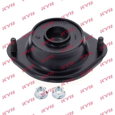 Kit riparazione, cuscinetto ammortizzatore a molla KYB SM5454