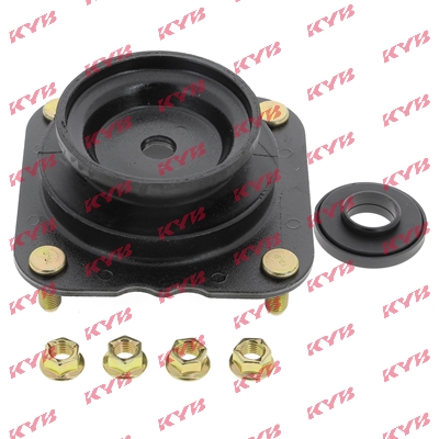 Kit riparazione, cuscinetto ammortizzatore a molla KYB SM5459