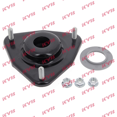 Kit riparazione, cuscinetto ammortizzatore a molla KYB SM5461
