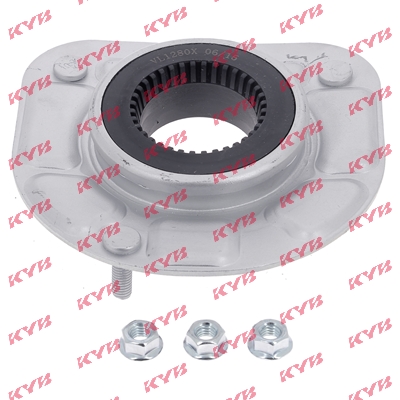 Kit riparazione, cuscinetto ammortizzatore a molla KYB SM5475