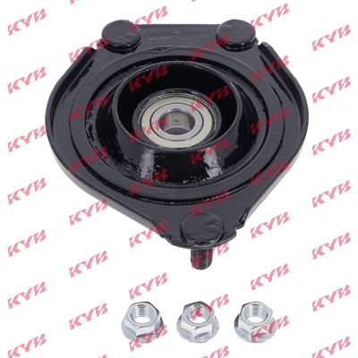 Kit riparazione, cuscinetto ammortizzatore a molla KYB SM5477