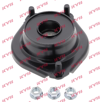 Kit riparazione, cuscinetto ammortizzatore a molla KYB SM5478