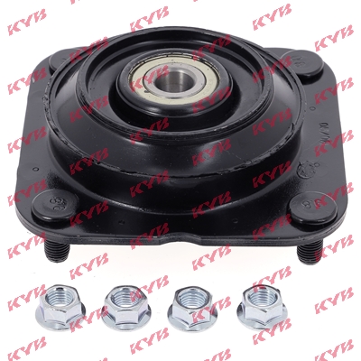 Kit riparazione, cuscinetto ammortizzatore a molla KYB SM5479