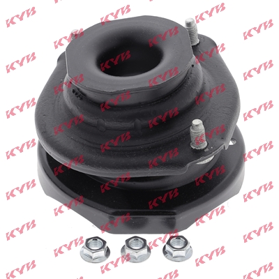 Supporto ammortizzatore a molla KYB SM5480