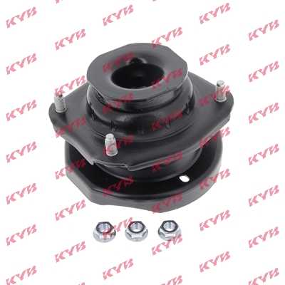 Supporto ammortizzatore a molla KYB SM5481