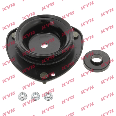 Kit riparazione, cuscinetto ammortizzatore a molla KYB SM5487