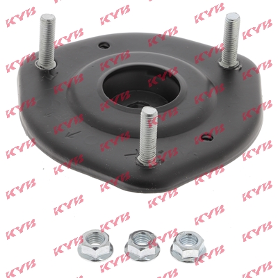 Supporto ammortizzatore a molla KYB SM5490