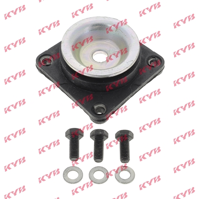 Supporto ammortizzatore a molla KYB SM5493