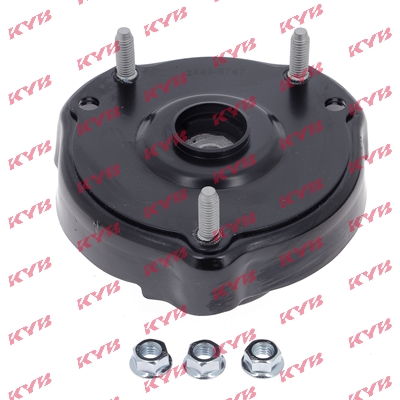 Supporto ammortizzatore a molla KYB SM5501