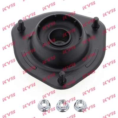 Kit riparazione, cuscinetto ammortizzatore a molla KYB SM5504
