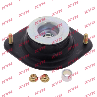 Kit riparazione, cuscinetto ammortizzatore a molla KYB SM5508