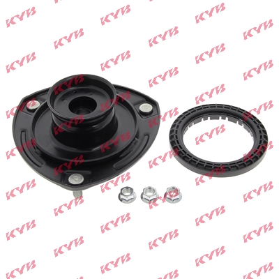 Kit riparazione, cuscinetto ammortizzatore a molla KYB SM5539