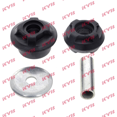 Kit riparazione, cuscinetto ammortizzatore a molla KYB SM5597
