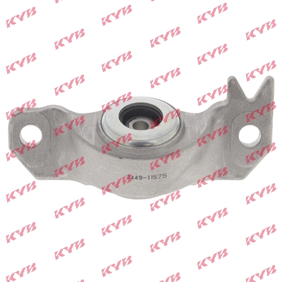 Supporto ammortizzatore a molla KYB SM5651