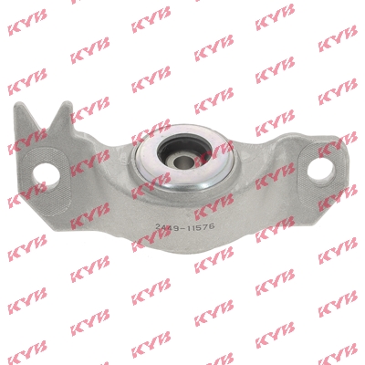 Supporto ammortizzatore a molla KYB SM5652