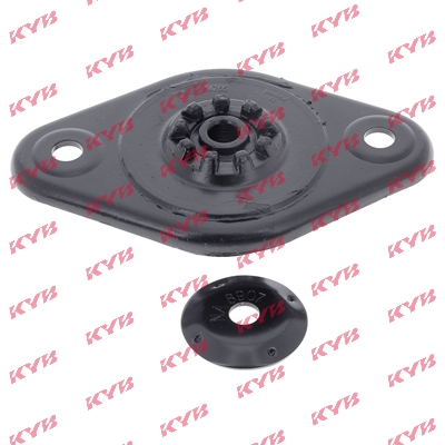 Supporto ammortizzatore a molla KYB SM5656