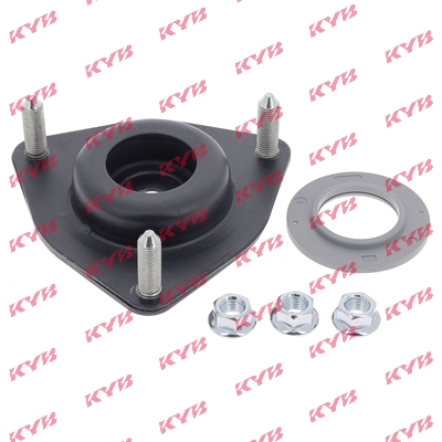 Kit riparazione, cuscinetto ammortizzatore a molla KYB SM5657