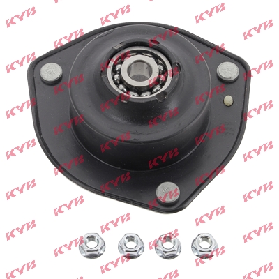 Kit riparazione, cuscinetto ammortizzatore a molla KYB SM5660