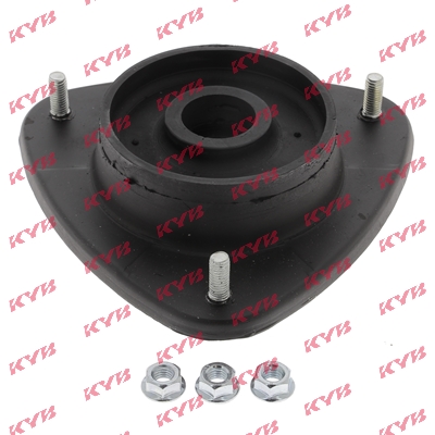 Kit riparazione, cuscinetto ammortizzatore a molla KYB SM5664