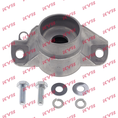 Supporto ammortizzatore a molla KYB SM5666