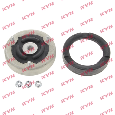 Supporto ammortizzatore a molla KYB SM5667