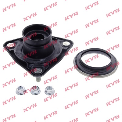Kit riparazione, cuscinetto ammortizzatore a molla KYB SM5668