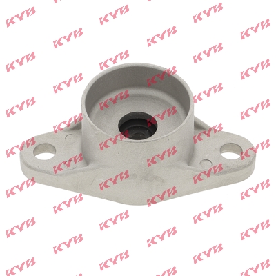 Supporto ammortizzatore a molla KYB SM5669