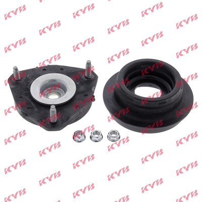 Kit riparazione, cuscinetto ammortizzatore a molla KYB SM5671