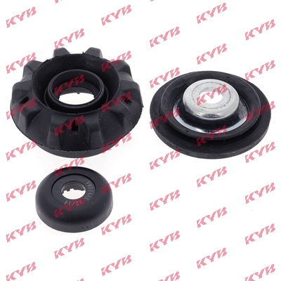 Kit riparazione, cuscinetto ammortizzatore a molla KYB SM5674