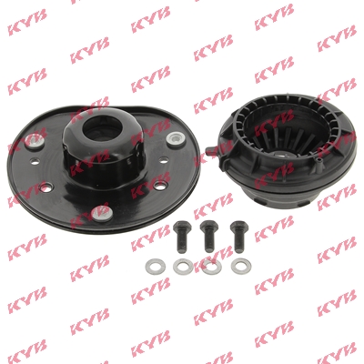Kit riparazione, cuscinetto ammortizzatore a molla KYB SM5676
