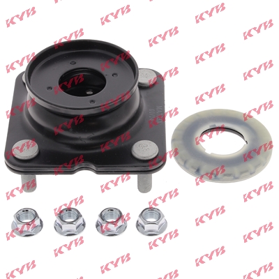 Kit riparazione, cuscinetto ammortizzatore a molla KYB SM5692