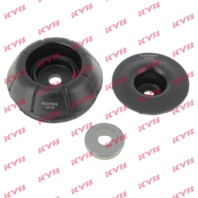 Kit riparazione, cuscinetto ammortizzatore a molla KYB SM5721