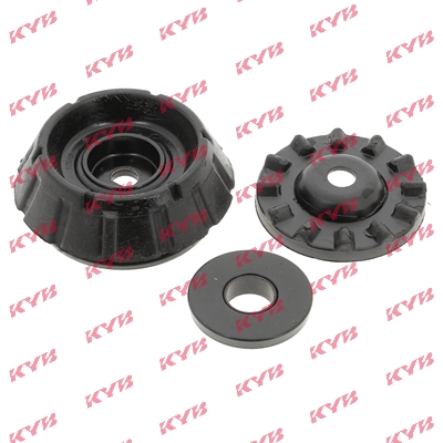 Kit riparazione, cuscinetto ammortizzatore a molla KYB SM5731