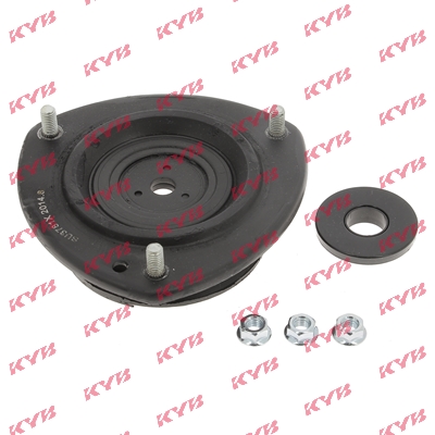 Kit riparazione, cuscinetto ammortizzatore a molla KYB SM5740