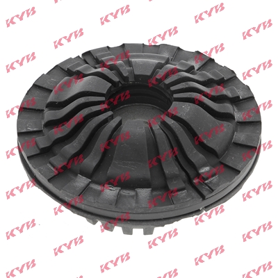 Supporto ammortizzatore a molla KYB SM5784