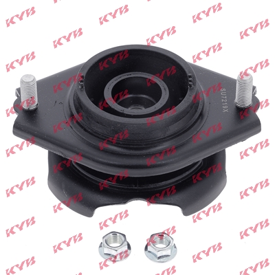 Supporto ammortizzatore a molla KYB SM5786