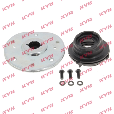 Kit riparazione, cuscinetto ammortizzatore a molla KYB SM5787