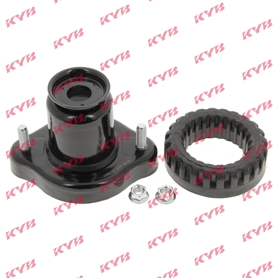 Supporto ammortizzatore a molla KYB SM5788