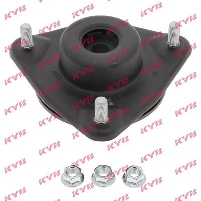 Kit riparazione, cuscinetto ammortizzatore a molla KYB SM5792