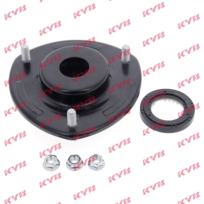 Kit riparazione, cuscinetto ammortizzatore a molla KYB SM5796
