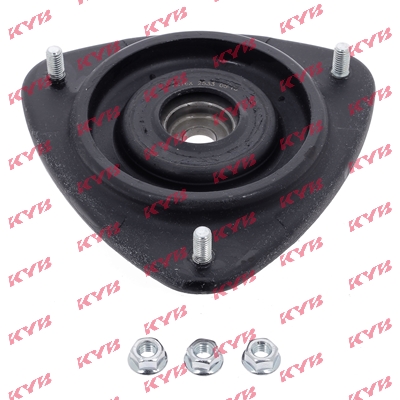 Kit riparazione, cuscinetto ammortizzatore a molla KYB SM5797