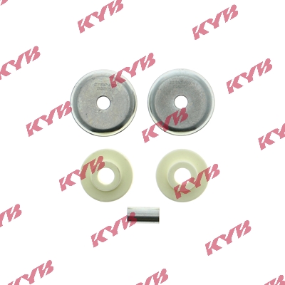 Supporto ammortizzatore a molla KYB SM5835