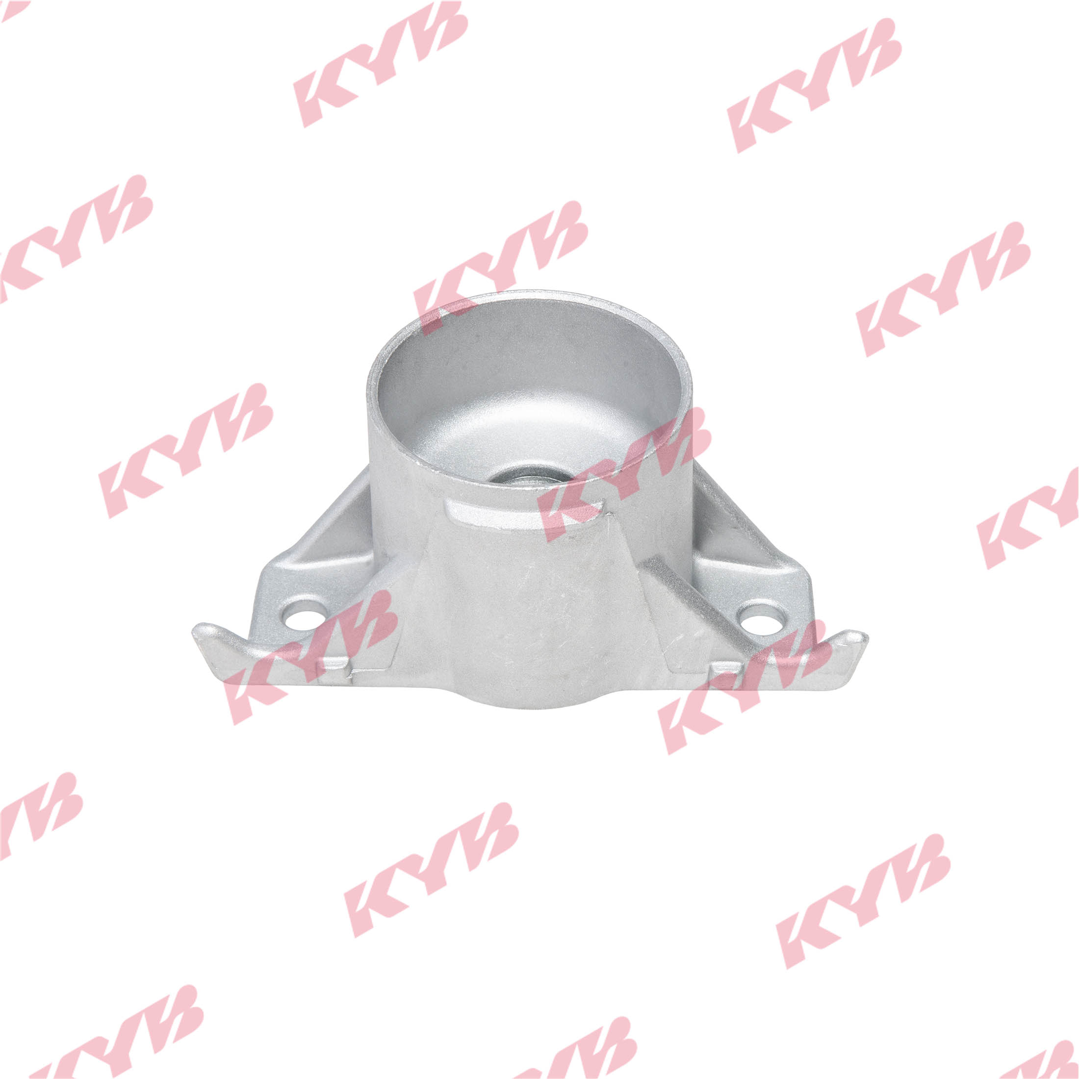 Supporto ammortizzatore a molla KYB SM5887