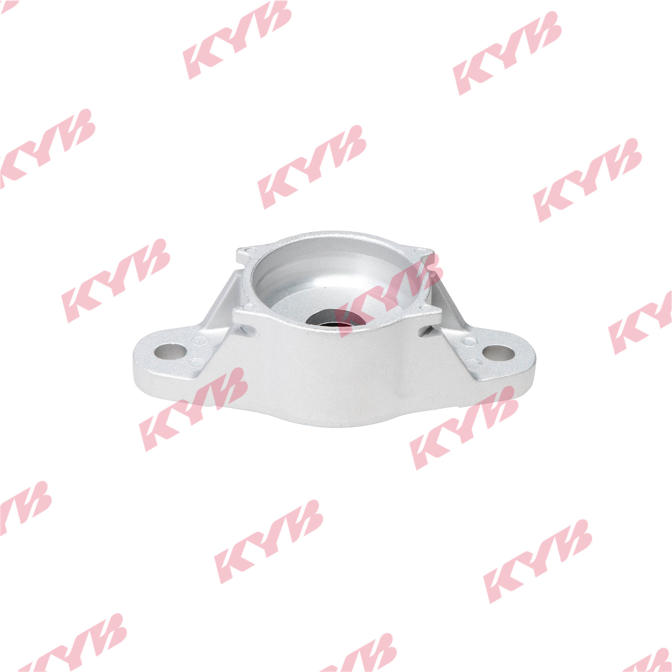 Supporto ammortizzatore a molla KYB SM5890