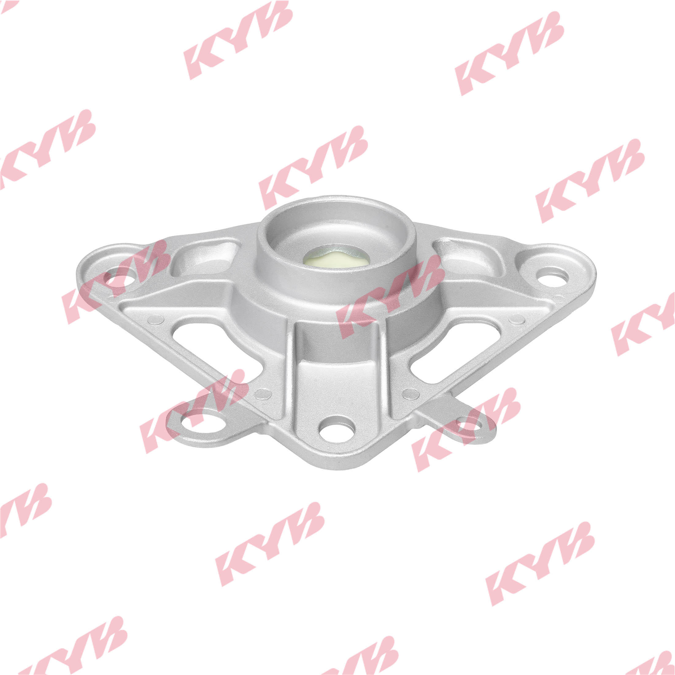 Supporto ammortizzatore a molla KYB SM5891