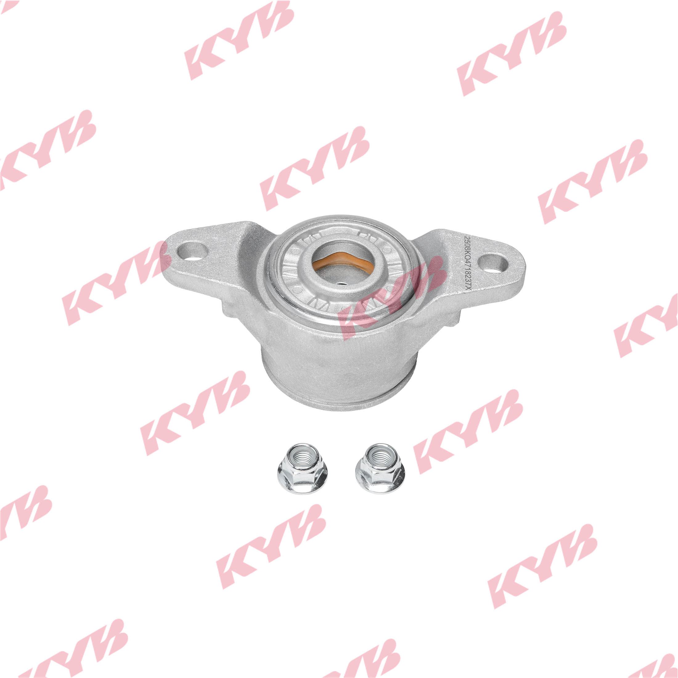 Supporto ammortizzatore a molla KYB SM5925