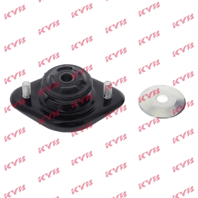 Supporto ammortizzatore a molla KYB SM9000