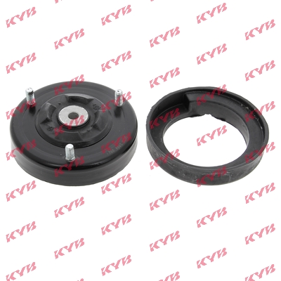 Supporto ammortizzatore a molla KYB SM9004